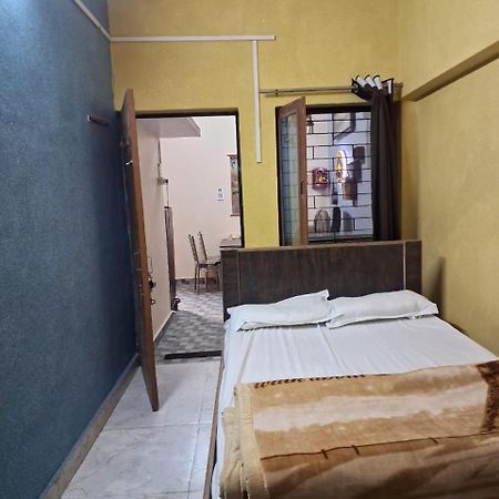 Privyrooms Gorakhpur Luaran gambar