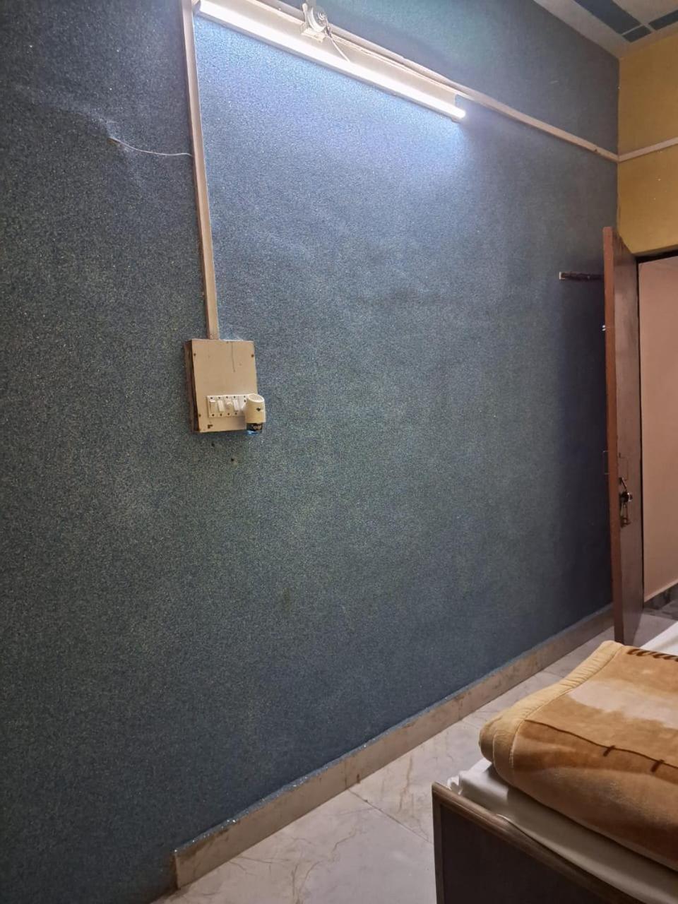 Privyrooms Gorakhpur Luaran gambar